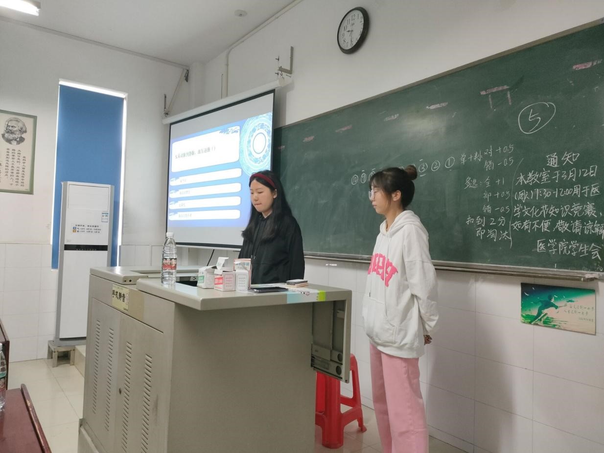 WilliamHill(威廉希尔)官网