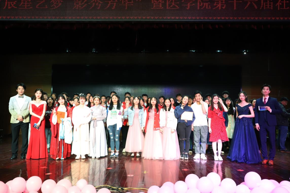 WilliamHill(威廉希尔)官网