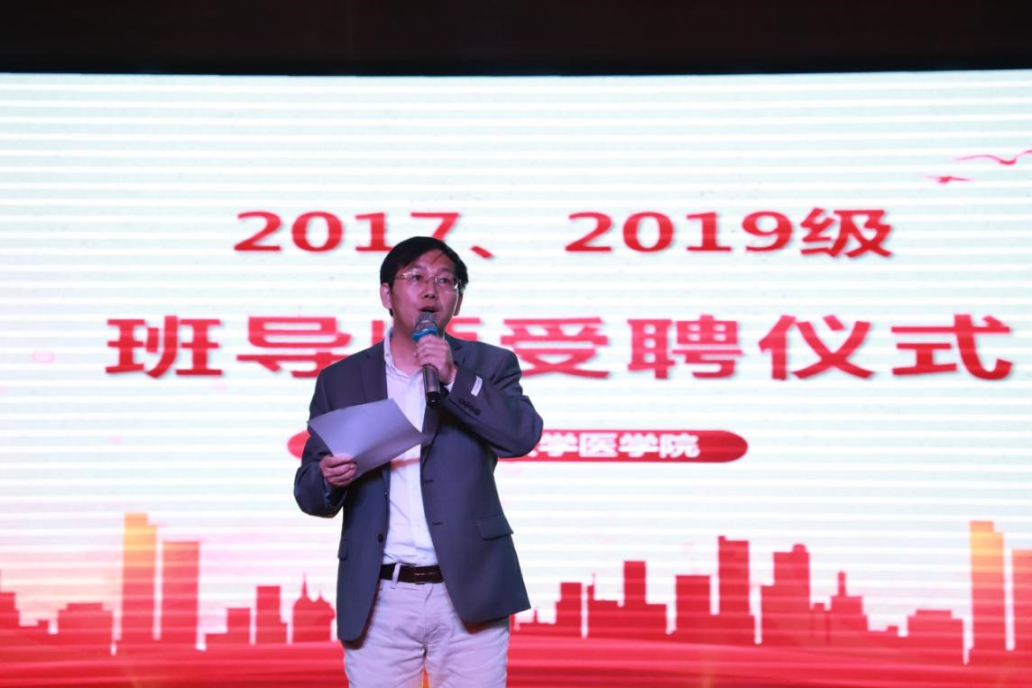 WilliamHill(威廉希尔)官网