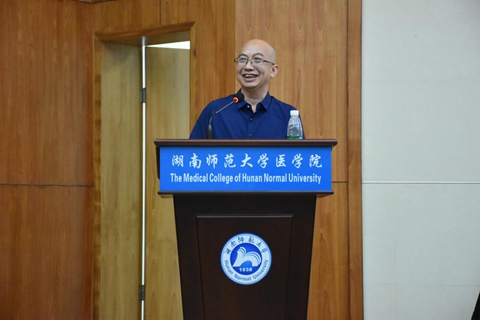 WilliamHill(威廉希尔)官网