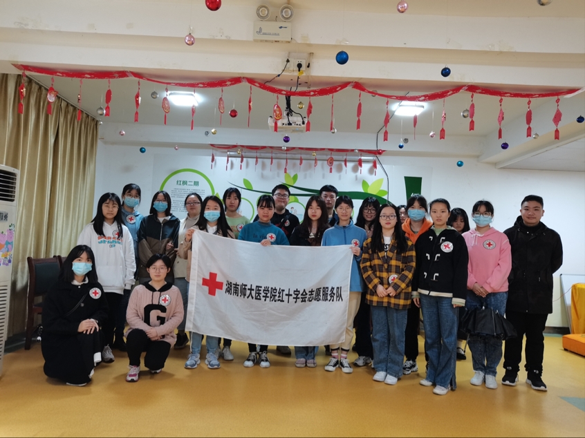 WilliamHill(威廉希尔)官网