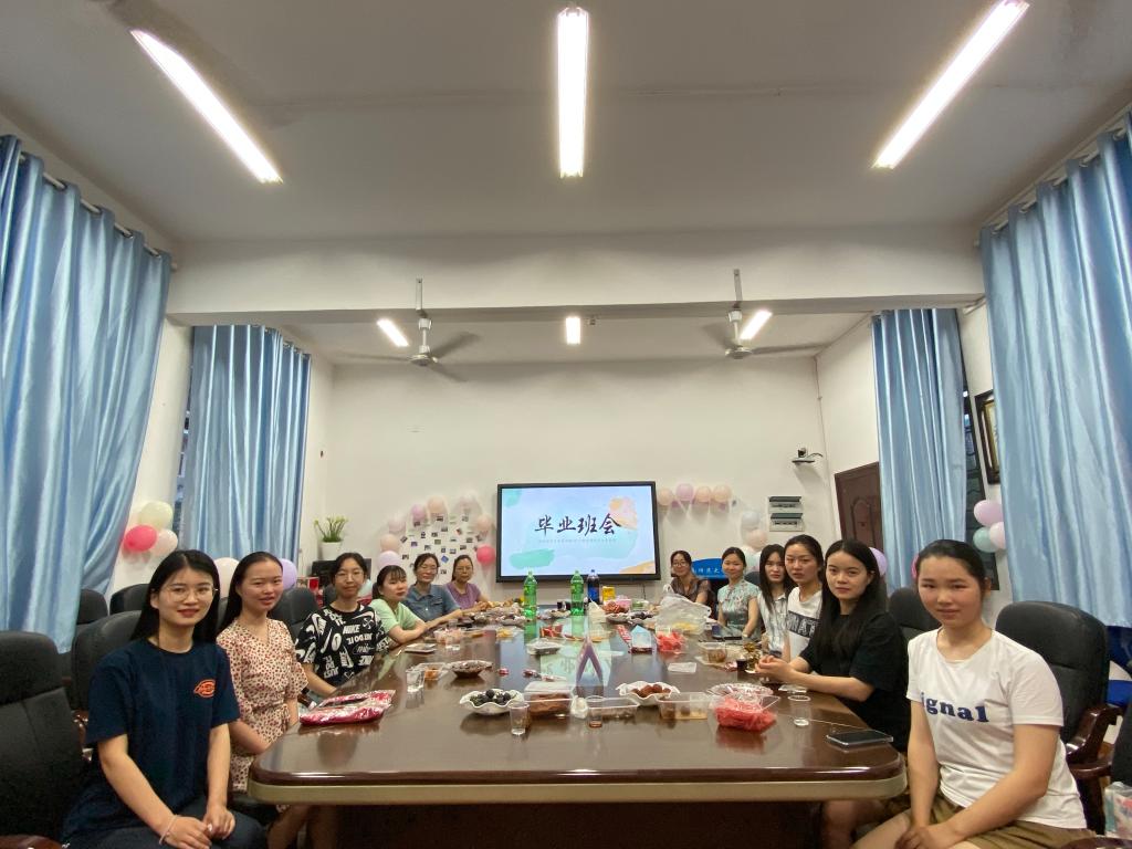 WilliamHill(威廉希尔)官网