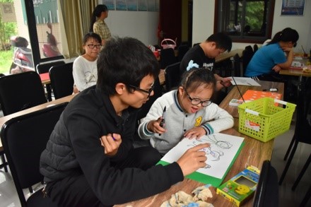 WilliamHill(威廉希尔)官网