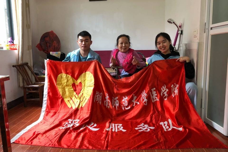 WilliamHill(威廉希尔)官网