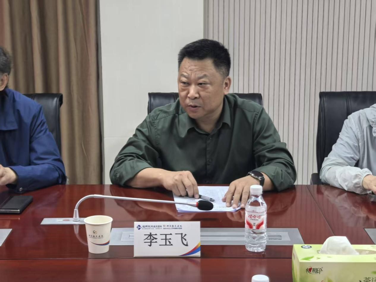 WilliamHill(威廉希尔)官网