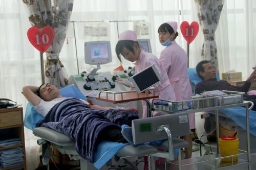 WilliamHill(威廉希尔)官网