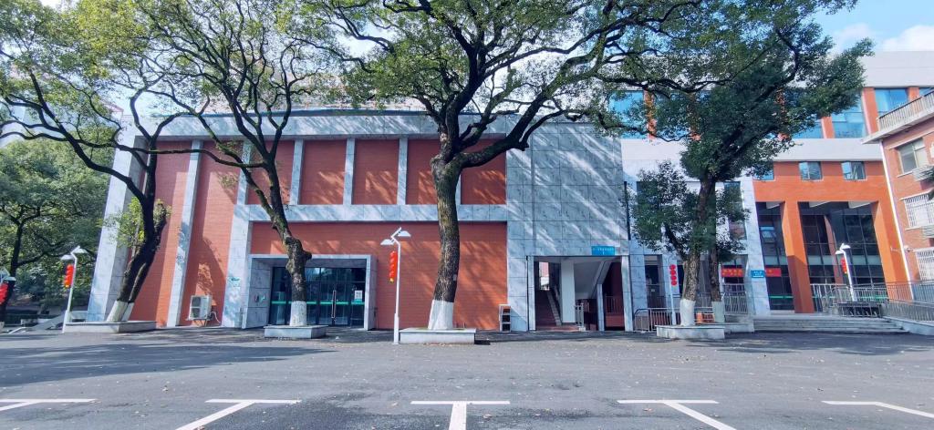 WilliamHill(威廉希尔)官网