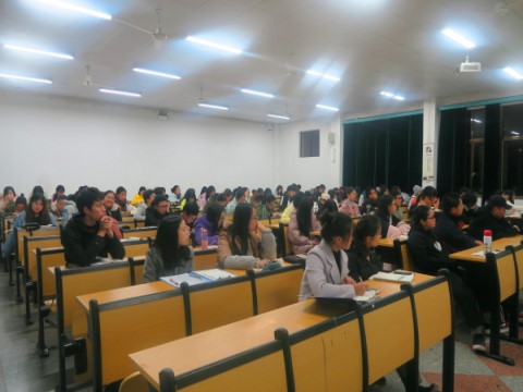 WilliamHill(威廉希尔)官网