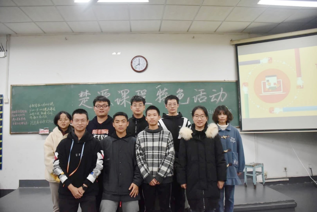 WilliamHill(威廉希尔)官网