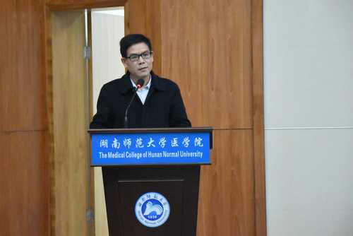 WilliamHill(威廉希尔)官网