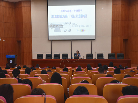 WilliamHill(威廉希尔)官网