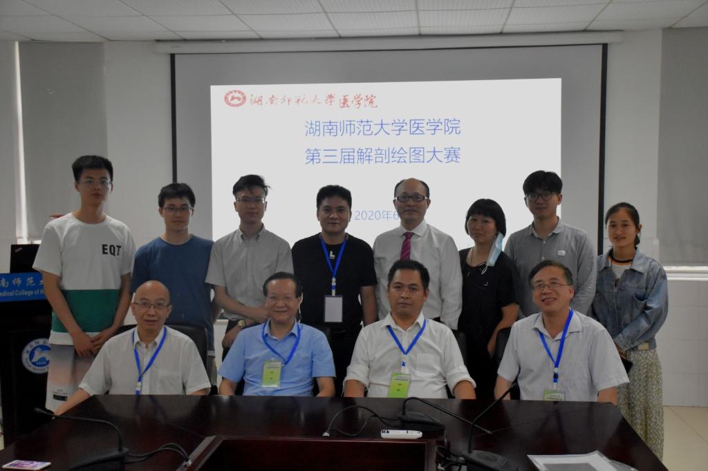 WilliamHill(威廉希尔)官网