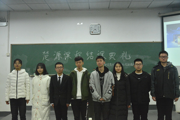 WilliamHill(威廉希尔)官网