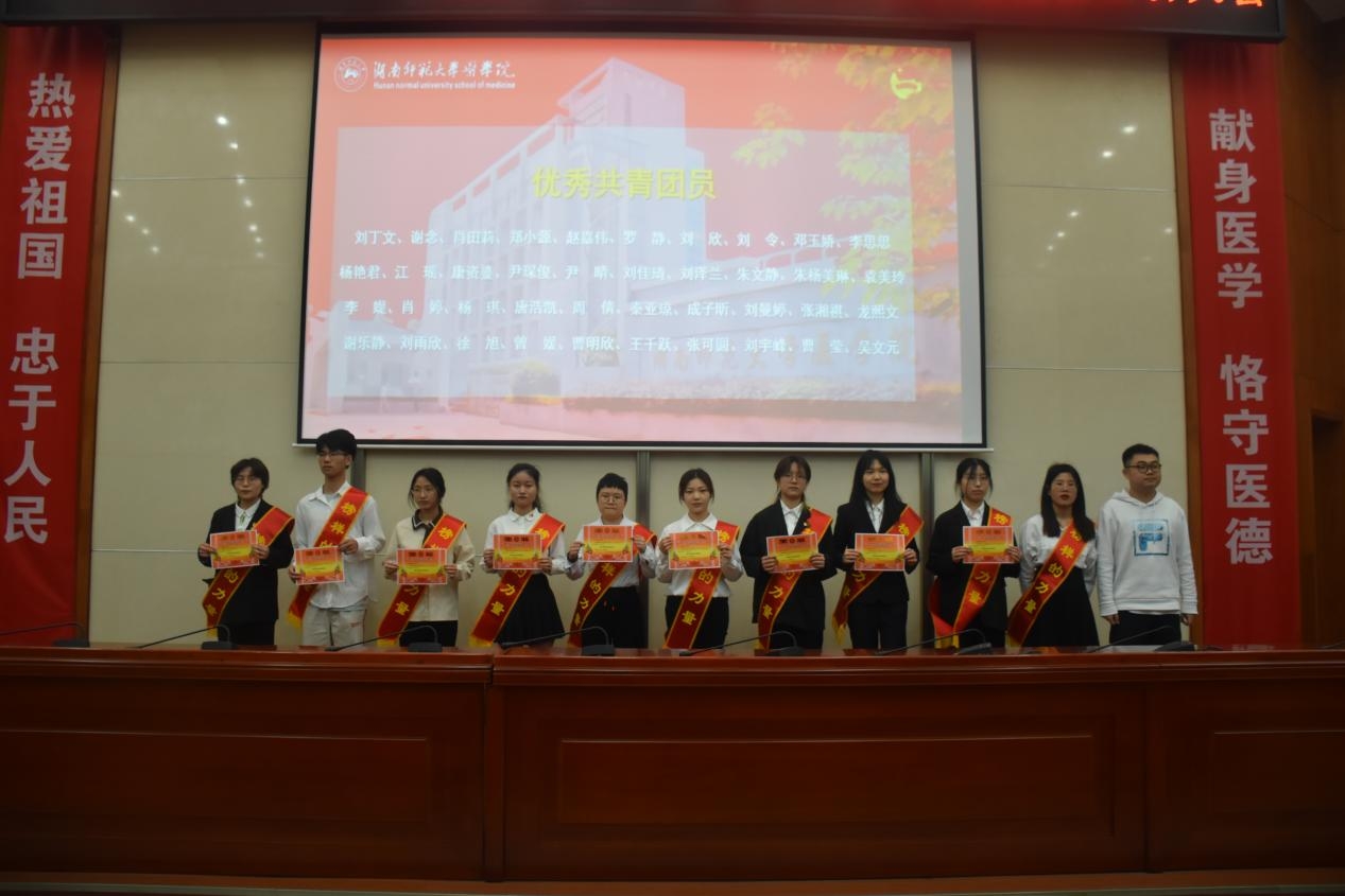 WilliamHill(威廉希尔)官网