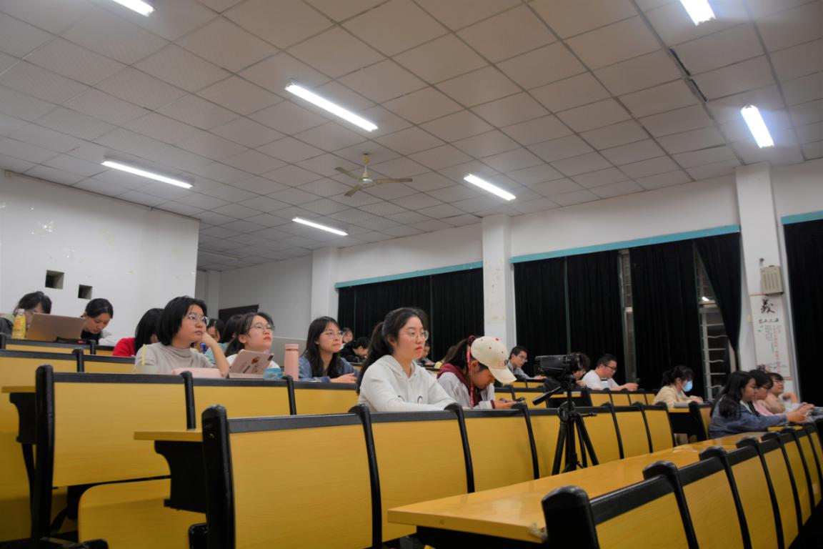 WilliamHill(威廉希尔)官网