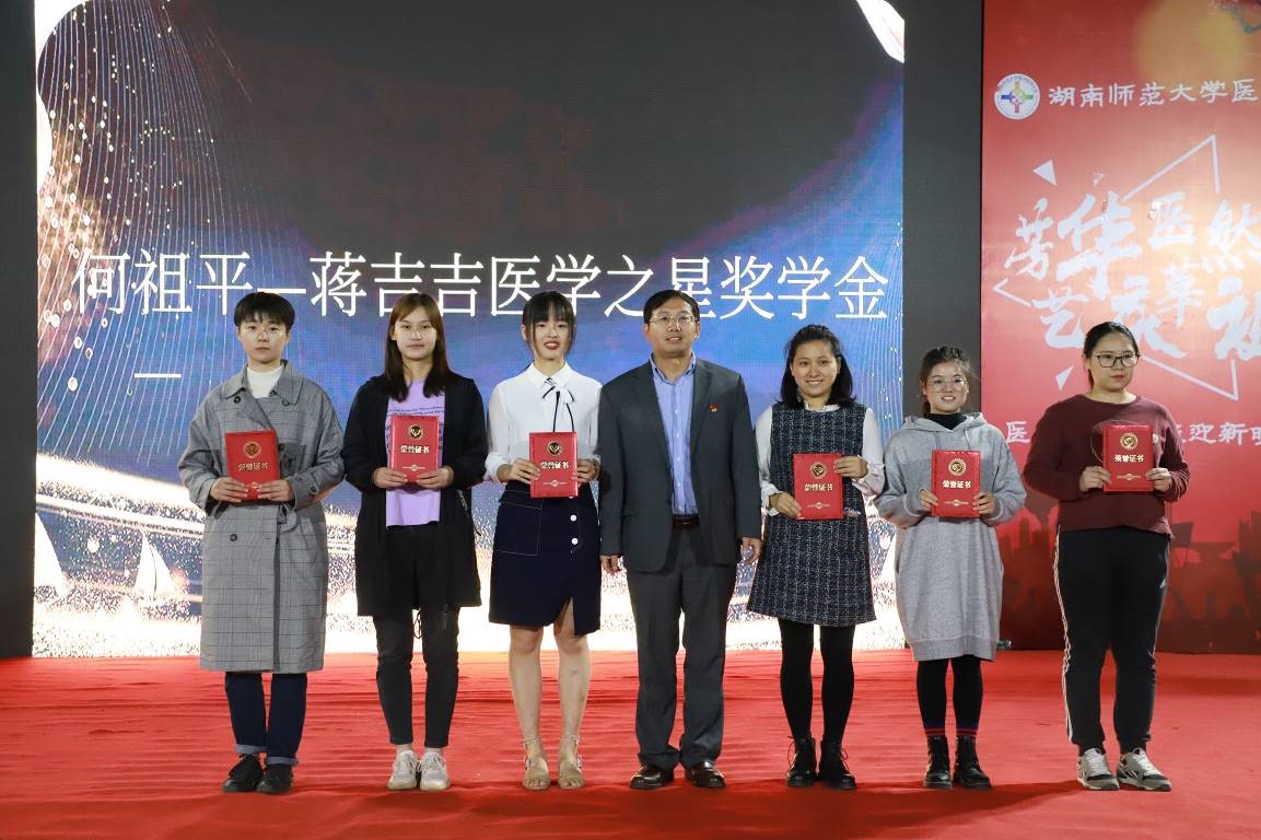 WilliamHill(威廉希尔)官网