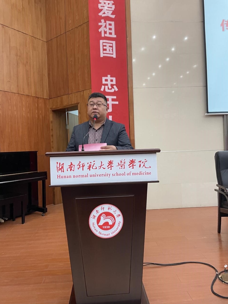 WilliamHill(威廉希尔)官网