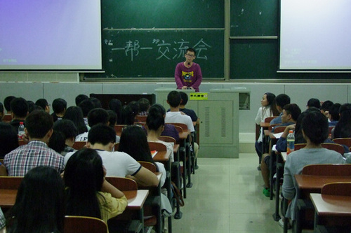 WilliamHill(威廉希尔)官网