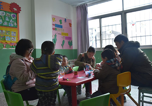 WilliamHill(威廉希尔)官网