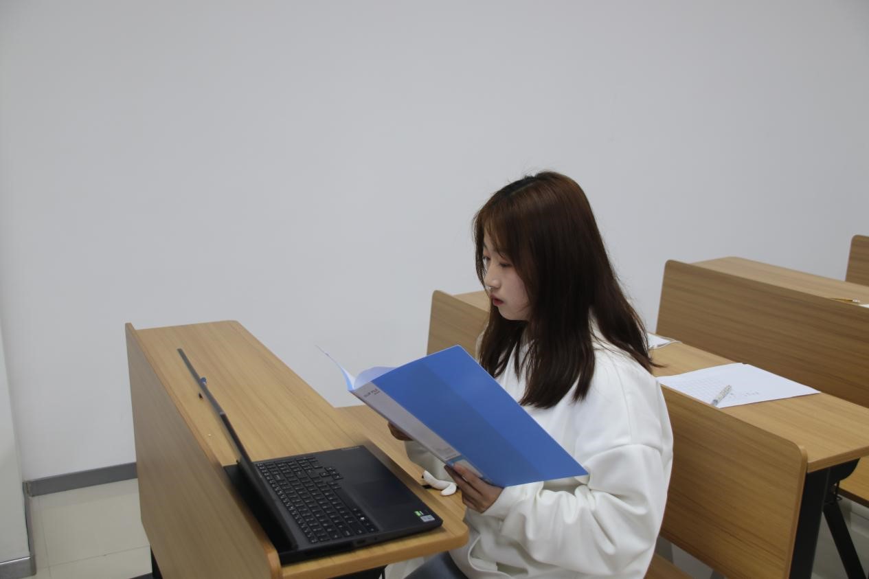 WilliamHill(威廉希尔)官网