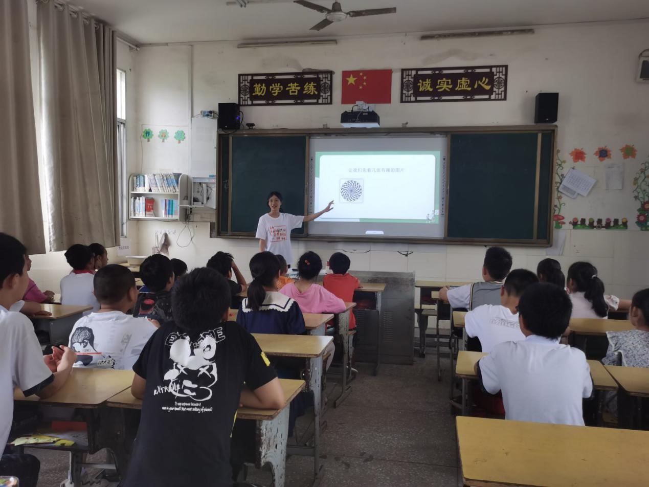 WilliamHill(威廉希尔)官网