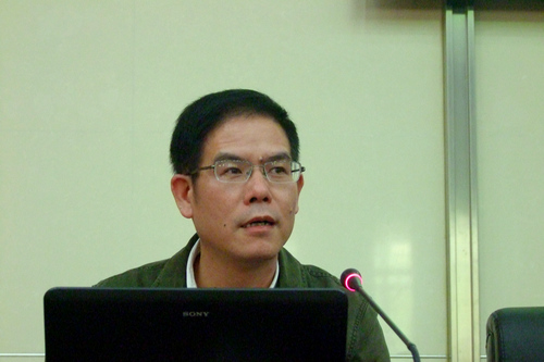 WilliamHill(威廉希尔)官网