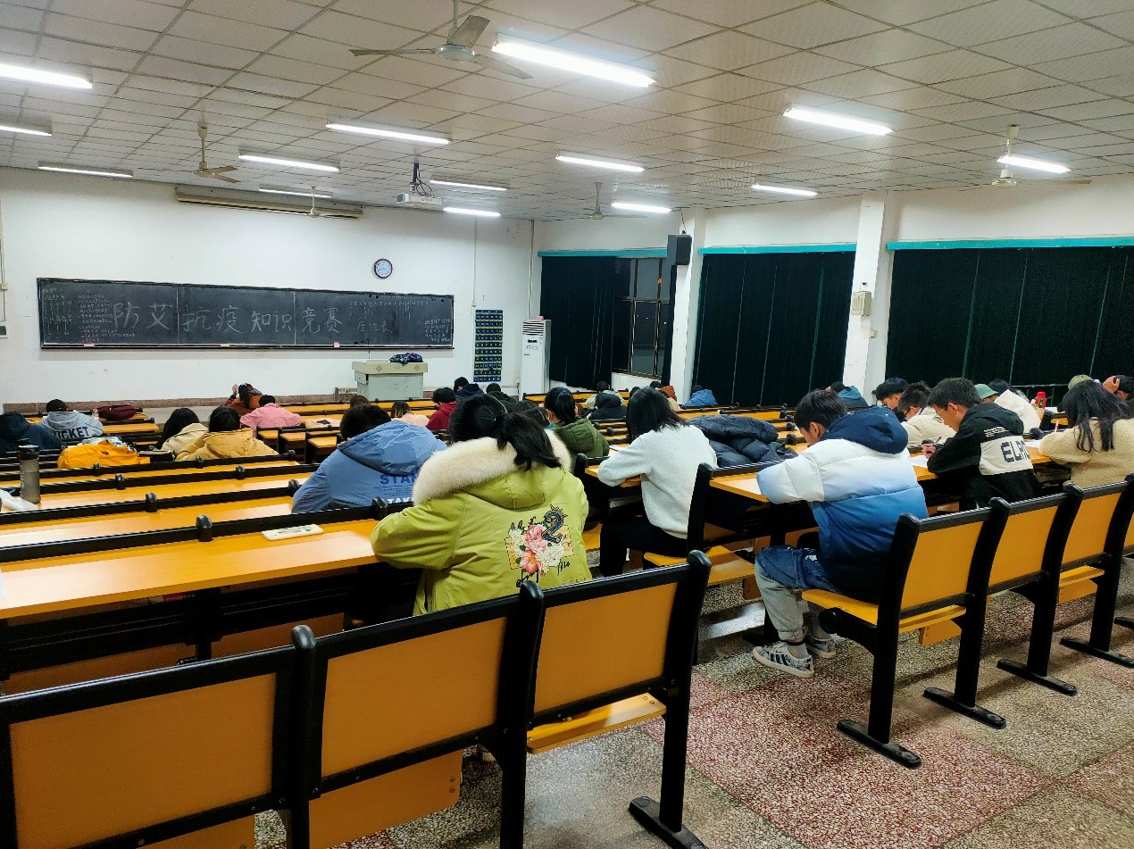 WilliamHill(威廉希尔)官网