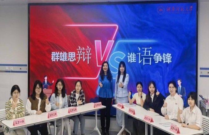 WilliamHill(威廉希尔)官网