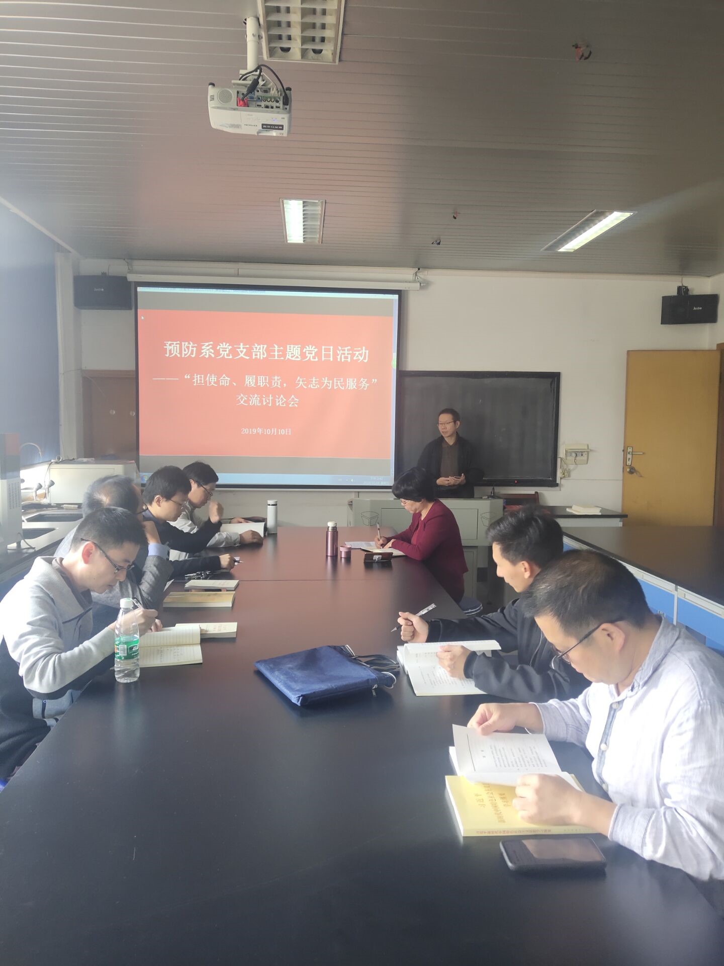 WilliamHill(威廉希尔)官网