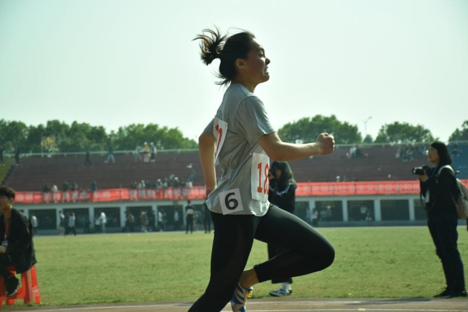 WilliamHill(威廉希尔)官网