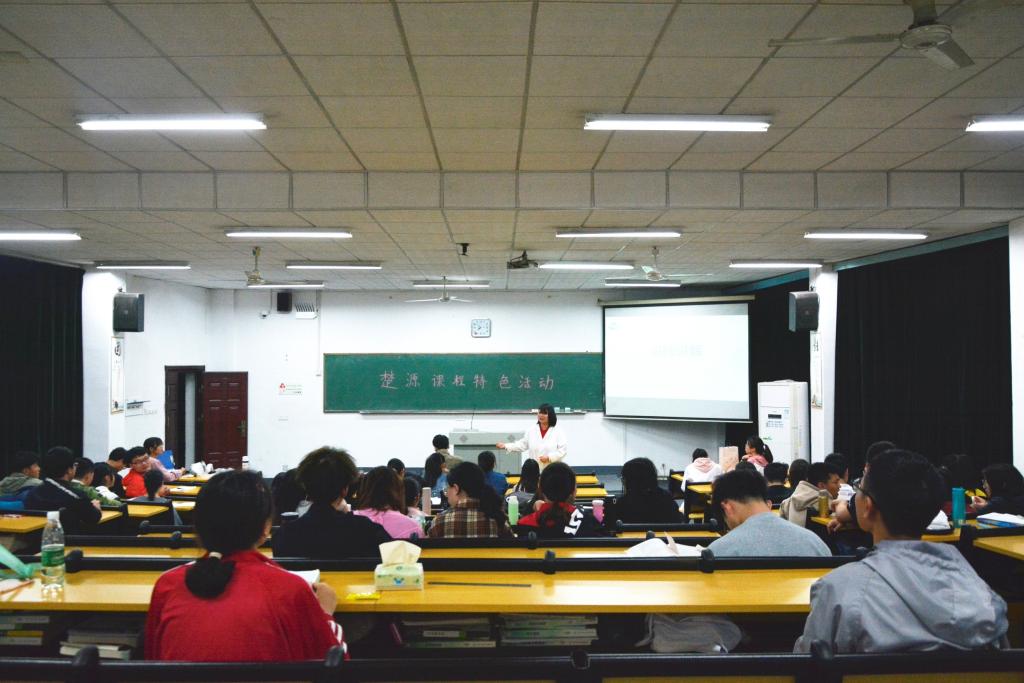 WilliamHill(威廉希尔)官网