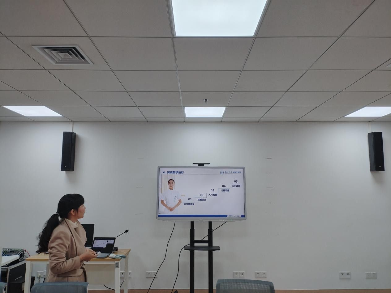 WilliamHill(威廉希尔)官网