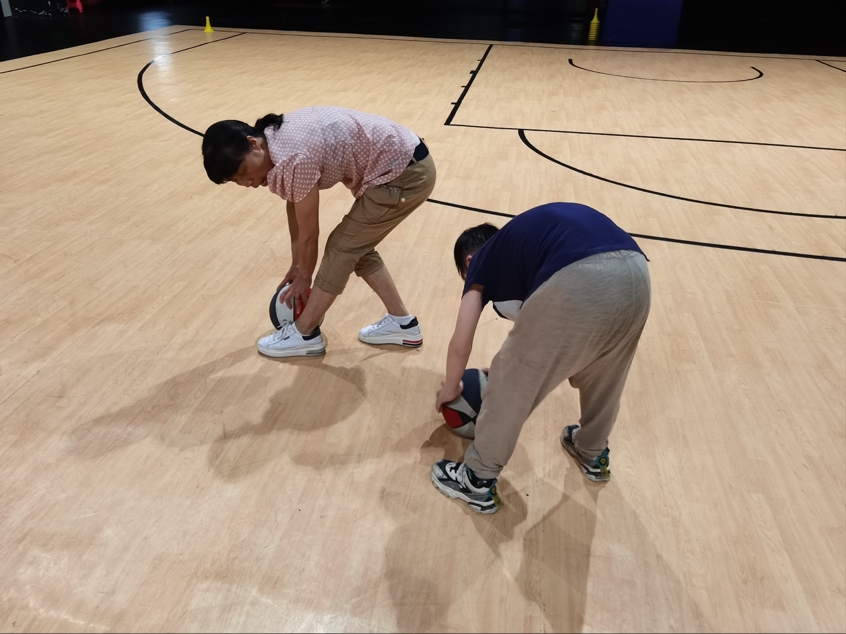 WilliamHill(威廉希尔)官网