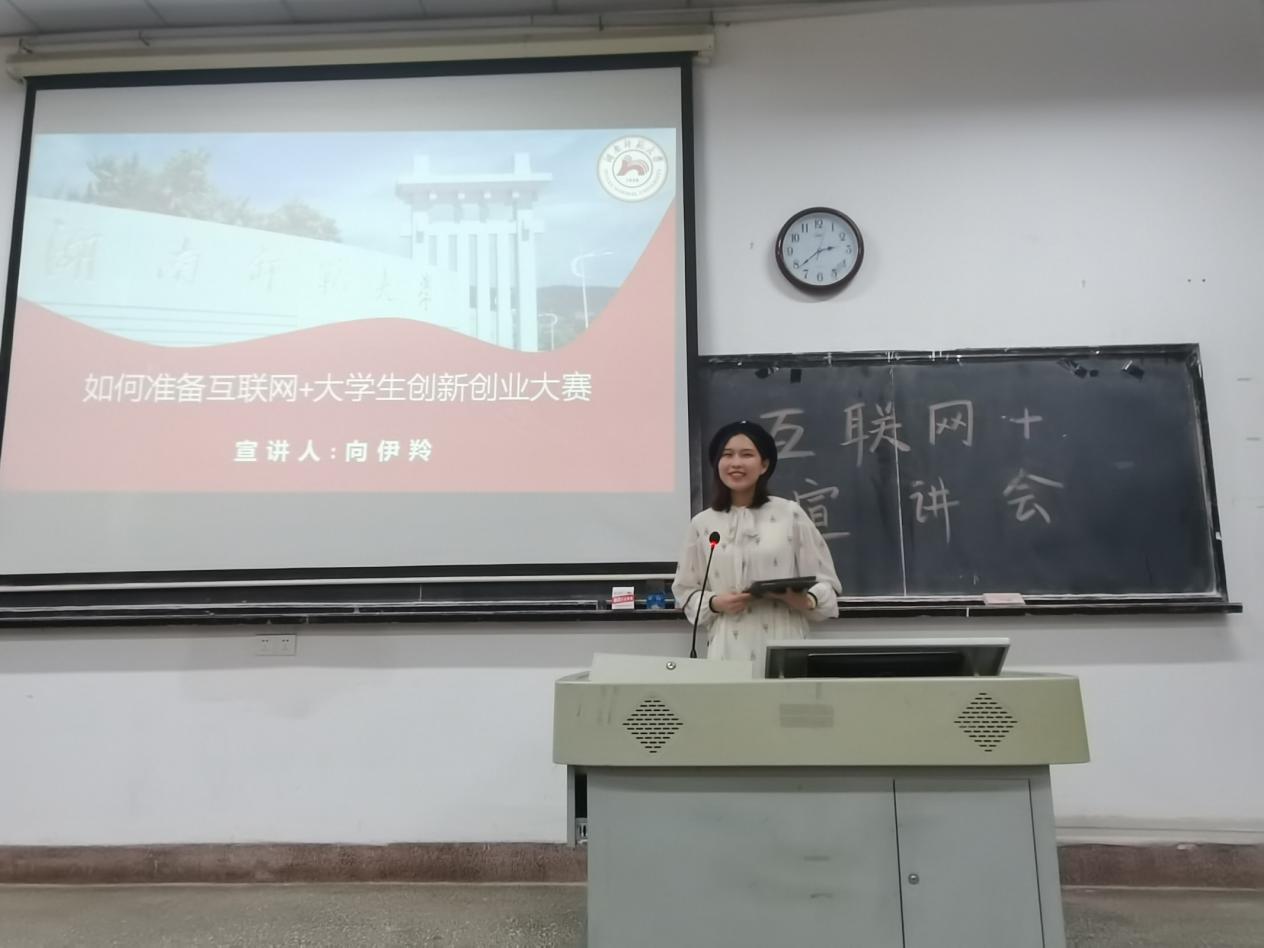 WilliamHill(威廉希尔)官网