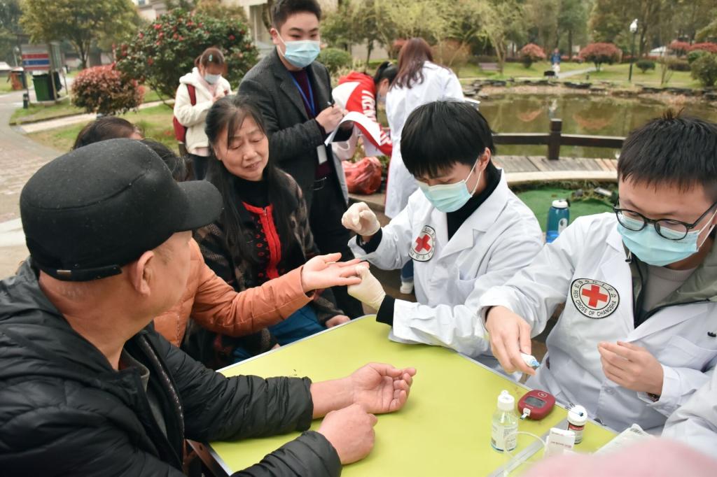 WilliamHill(威廉希尔)官网