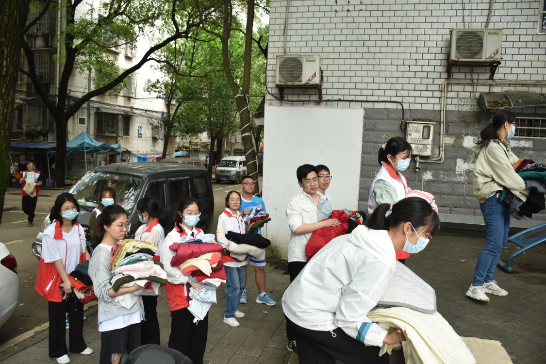 WilliamHill(威廉希尔)官网