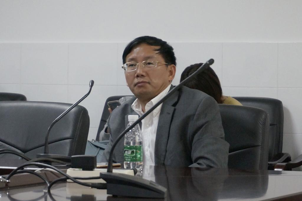 WilliamHill(威廉希尔)官网