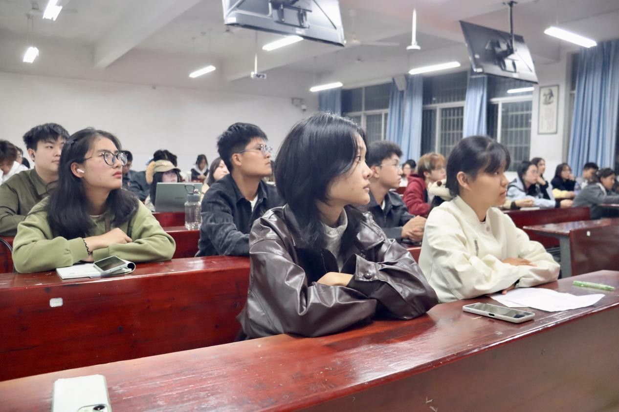 WilliamHill(威廉希尔)官网