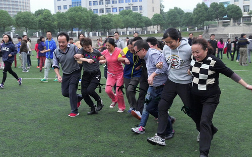 WilliamHill(威廉希尔)官网