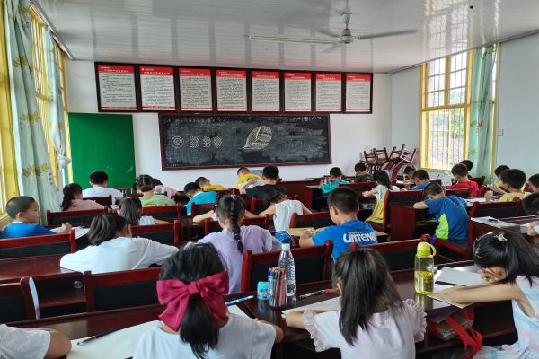 WilliamHill(威廉希尔)官网