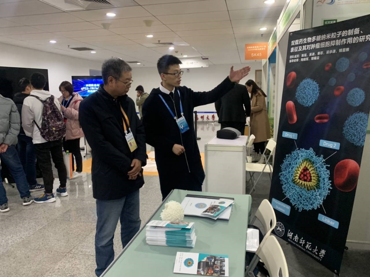 WilliamHill(威廉希尔)官网