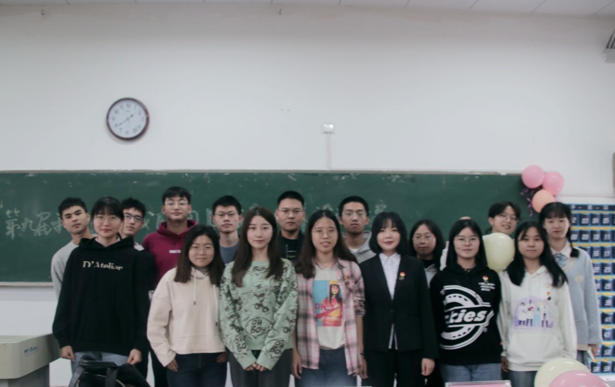 WilliamHill(威廉希尔)官网