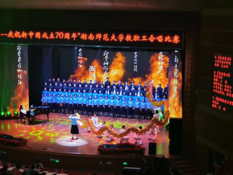 WilliamHill(威廉希尔)官网