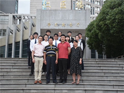 WilliamHill(威廉希尔)官网