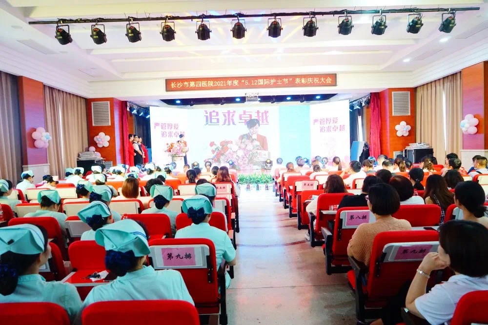 WilliamHill(威廉希尔)官网