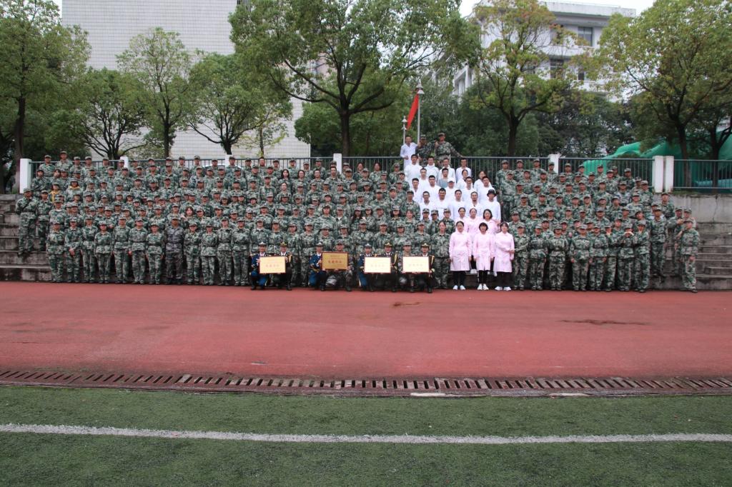 WilliamHill(威廉希尔)官网