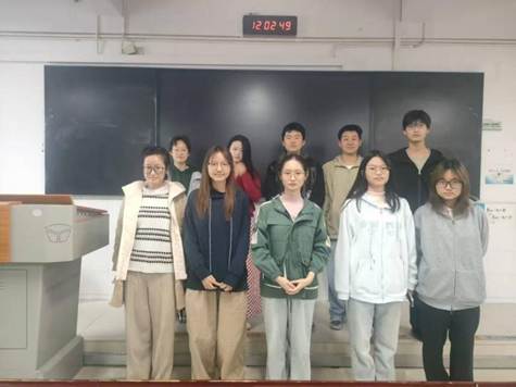微信图片_20260608211949