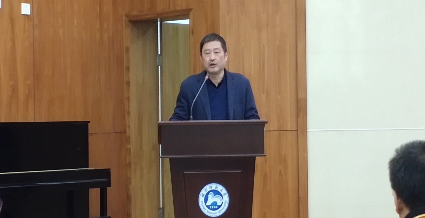 WilliamHill(威廉希尔)官网