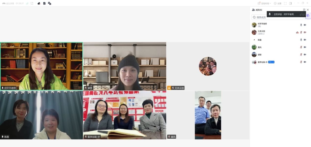 WilliamHill(威廉希尔)官网