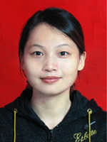 WilliamHill(威廉希尔)官网